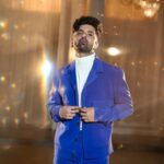 Akull Instagram - your boy #akullonthebeat is back with the next single ✨ stay tuned song announcement supersoon @vyrloriginals . . . #akull Delhi, India