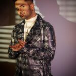 Akull Instagram - Too much drama , too much fun 👀 . . . #akull #akullonthebeat