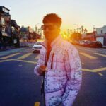 Akull Instagram - 🔆