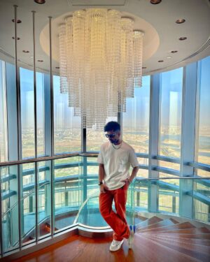 Akull Instagram - 🔝🏙
.
.
.
#akull #akullonthebeat