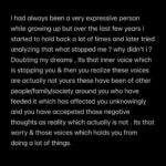 Akull Instagram - Catharsis 22.02.2022 ❤️ #borntoinspire #grateful #blessed