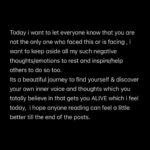 Akull Instagram - Catharsis 22.02.2022 ❤️ #borntoinspire #grateful #blessed