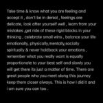 Akull Instagram - Catharsis 22.02.2022 ❤️ #borntoinspire #grateful #blessed