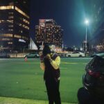 Akull Instagram - looking for her to write more songs ❤️‍🩹