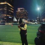 Akull Instagram - looking for her to write more songs ❤️‍🩹