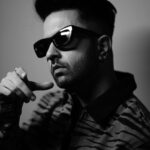Akull Instagram - Tag your X . . . #akull #akullonthebeat #yaadnaaaye