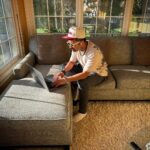 Akull Instagram - I am super excited to share the next bunch of singles and my debut EP ! Thank you for being patient , trust me it’l all be worth it ♥️♾️✨#comingsoon #akullonthebeat #akull #akullonrepeat🔂 Loudoun Valley Estates, Virginia