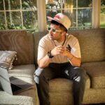 Akull Instagram - I am super excited to share the next bunch of singles and my debut EP ! Thank you for being patient , trust me it’l all be worth it ♥️♾️✨#comingsoon #akullonthebeat #akull #akullonrepeat🔂 Loudoun Valley Estates, Virginia