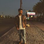 Akull Instagram - Lost in you ⭐️ #akull #akullonthebeat #futuremehbooba