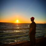 Akull Instagram - the art & music created through pain & suffering powers pleasure & peace . . . #akull #akullonthebeat