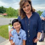 Alan Kim Instagram - @theatercampthemovie memories 💕💕💕 coming soon July 14th!! 📽️📽️🎞️🎞️ @searchlightpics @picturestart