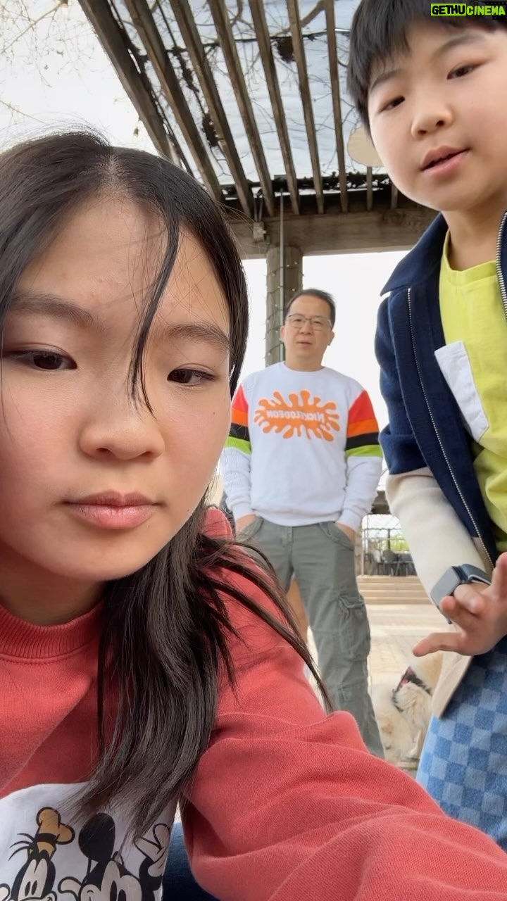 Alan Kim - 2.9K Likes -