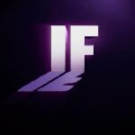 Alan Kim Instagram - What if everything you believed as a kid was real? From the imagination of John Krasinski, enter a world you have to believe to see. Watch the new trailer for #IFMovie - Only in theatres May 2024. Starring Ryan Reynolds, John Krasinski, Cailey Fleming, Fiona Shaw, Phoebe Waller-Bridge, Louis Gossett Jr., Emily Blunt, Matt Damon, Maya Rudolph, Jon Stewart, Bobby Moynihan, Sam Rockwell, Sebastian Maniscalco, Christopher Meloni, Richard Jenkins, Awkwafina, and Steve Carell.@johnkrasinski @vancityreynolds @caileypresleyfleming @official.alankim @iamlouisgossettjr @princesstagram @bibbymoynihan @sebastiancomedy @chris_meloni @awkwafina @ifmovie @paramountpics