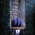 Alan Kim Instagram - Posted @withregram • @ifmovie A story you have to believe to see, starring Ryan Reynolds, Cailey Fleming, Phoebe Waller-Bridge, Louis Gossett Jr., and Steve Carell. See the #IFMovie trailer TOMORROW. Written and directed by John Krasinski, in theatres everywhere May 2024.