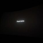 Alan Kim Instagram - Super late @theatercampthemovie Post! Thank you to my lovely friends who cheered and loved the movie with me ❤️❤️. I am happy and honored to be part of this amazing movie, and I hope you guys will enjoy it too!! Go check it out in @Hulu now!! #theatercamp @searchlightpics
