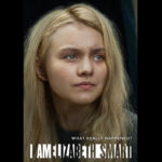 Alana Boden Instagram - I feel so honoured to have been nominated for this years Critics Choice Awards and to be nominated alongside these incredible actresses! @lifetimetv #iamelizabethsmart #critictschoice