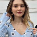 Alana Boden Instagram - It’s been a while...