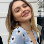 Alana Boden Instagram - It’s been a while...