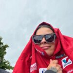 Alanis Desilets Instagram - LASSO recap ou bien les seules photos que j'ai pris (majoritairement une réponse à la question "T ou") 🌧️🥱🤠😼