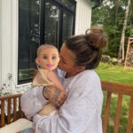 Alanis Desilets Instagram - This Barbie will forever be loved and know her worth. 💁🏼‍♀️💘
