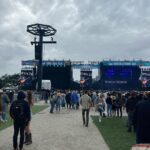 Alanis Desilets Instagram - LASSO recap ou bien les seules photos que j'ai pris (majoritairement une réponse à la question "T ou") 🌧️🥱🤠😼
