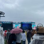 Alanis Desilets Instagram - LASSO recap ou bien les seules photos que j'ai pris (majoritairement une réponse à la question "T ou") 🌧️🥱🤠😼