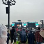Alanis Desilets Instagram - LASSO recap ou bien les seules photos que j'ai pris (majoritairement une réponse à la question "T ou") 🌧️🥱🤠😼