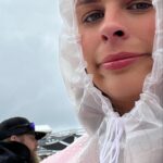 Alanis Desilets Instagram - LASSO recap ou bien les seules photos que j'ai pris (majoritairement une réponse à la question "T ou") 🌧️🥱🤠😼