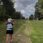 Alanis Desilets Instagram - 🤎🤎🤎 Saint-Sauveur-des-monts, Quebec