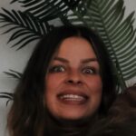 Alanis Desilets Instagram - terrible 2 got me like. 🤡🧨