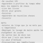 Alanis Desilets Instagram - Je jure 2010 c'était hier. 🕺🏻🪩