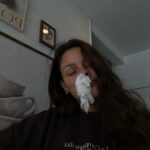 Alanis Desilets Instagram - Souvenirs d'aujourd'hui pour se rappeler qui en aura toujours des meilleures que d'autres. 🤧
