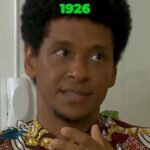 Aldri Anunciação Instagram - #Começo o ano resgantando a imagem do negro João Cândido conhecido por Du Chocolat que revolucionou e teve as maiores bilheterias no teatro de revista no inícoo do século XX. Você conhece a história da Companhia Negra de Revistas!