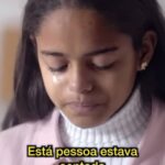 Aldri Anunciação Instagram - 🎈CENA #02🎈 🎈SOMENTE PARA REFLETIR🎈 *Racismo é algo ensinado direta ou indiretamente. Por isso importante uma estratégia de educacional e cotidiana como antídoto desse mal. Não se canse de ser antirracista no seu dia a dia. *Se for promover inclusão e diversidade temática no seu filme, série de streaming, livro, conto, stand up ou espetáculo, se atualize com pensadores, intelectuais e pesquisas científicas sobre o assunto. *Se você for utilizar abordar racismo em seu conteúdo artístico, procure um profissional e técnico atualizado sobre os debates racializados. Converse e estude estratégias poéticas de inserir esses temas seja em comédias, dramas ou outros gêneros. Existem modos seguros pra isso. #stopracismo #racismiswrong #endracism #antiracismo #nodiscrimination #equalityforall #racismedoesnthaveaplace #blacklivesmatter #noalracismo #racistasno #vidasnegrasimportam #justiciaparalasminorias #racismoestructural #unidosporsinracismo #racismoencualquierforma #bastaconelracismo Salvador, Bahia, Brasil - SSA
