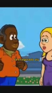 Aldri Anunciação Instagram - 🎈*Assista e reflita sobre esse vídeo que compartilho do querido @rodrigofranca.🎈