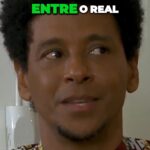 Aldri Anunciação Instagram - # No ano novo que chega, tragao uma reflexão sobre quem faz a conexão entre Realidade e Imaginação? #artista #anonovo