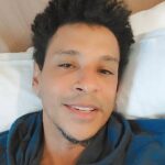Aldri Anunciação Instagram – 🚨 ATENÇÃO!
Importante demais para não compartilhar! O Sesc está em risco! A Medida Provisória 1.147, que já foi aprovada na Câmara e está em andamento no Senado, prevê um corte de 5% da verba do Sesc. Isso pode acarretar no fechamento de unidades e até mesmo na perda de empregos.
*Mas, calma! Você pode ajudar a impedir essa medida!
*No final deste vídeo, há um QR Code para você votar contra esse corte. Vamos lutar pela manutenção das instituições do Sistema S e pela oferta de cursos profissionalizantes para nosso país!
#SalveoSesc #VoteNãoAoCorte #SistemaS #EmDefesaDaEducação Guarulhos, São Paulo, Brasil