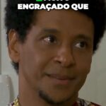 Aldri Anunciação Instagram - #Descubra como minha infância me preparou para ser advogado! #advogado #artista