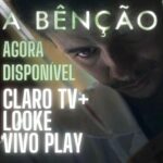 Aldri Anunciação Instagram – *A partir dessa semana, assista nas plataformas de streaming Loocke, Vivo Play e Claro TV, a série “A Benção”, criada por Fred Ruas e Léo Garcia, com a direção incrível de David Pinheiro e Emiliano Cunha.
*Nessa aventura dramática, eu interpreto o Arthur, um biomédico que tenta reverter as consequências devastadoras de um medicamento que remove totalmente o medo da morte das mentes humanas.
*Prepare-se para uma trama envolvente, cheia de emoção e questionamentos, disponível agora no Vivo Play, Loocke e Claro TV. Não perca! 😉📺🎥
#AldriAnunciação #ABenção #FredRuas #LéoGarcia #DavidPinheiro #EmilianoCunha #VivoPlay #Loocke #ClaroTV #streaming #sériedramática #aventura #questionamentos #nãoapreensãodamorte #sociedadeinconsequente #imperdível #mustwatch Porto Alegre-RS
