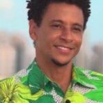 Aldri Anunciação Instagram – ATENÇÃO: temos novidades imperdíveis!
*A partir dessa semana, poderei ser ser visto atuando como ator nas plataformas de streaming Loocke, Vivo Play e Claro TV, estrelando a série “A Benção”, criada por Fred Ruas e Léo Garcia, com a direção incrível de David Pinheiro e Emiliano Cunha.
*Nessa aventura dramática, eu interpreto o Arthur, um biomédico que tenta reverter as consequências devastadoras de um medicamento que remove totalmente o medo da morte das mentes humanas.
*Prepare-se para uma trama envolvente, cheia de emoção e questionamentos, disponível agora no Vivo Play, Loocke e Claro TV. Não perca! 😉📺🎥
#AldriAnunciação #ABenção #FredRuas #LéoGarcia #DavidPinheiro #EmilianoCunha #VivoPlay #Loocke #ClaroTV #streaming #sériedramática #aventura #questionamentos #nãoapreensãodamorte #sociedadeinconsequente #imperdível #mustwatch Rio Vermelho