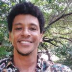 Aldri Anunciação Instagram – *Imbassaí em Salvador é destino certo para quem ama praias da Linha Verde, mas sabe o que muita gente ainda não sabe? Lá do outro lado da BR também é possível encontrar belezas naturais das cachoeiras, como a incrível Cachoeira de Dona Zilda.
* Isso mesmo, Imbassaí (90km de Salvador) é muito mais do que só praia, tem passeios incríveis para quem ama uma boa aventura na natureza.
*Quando vier por Imbassaí, aproveite para se encantar com as cachoeiras que vão tirar seu fôlego. Ainda procure saber com os locais o porquê do nome da Cachoeira de Dona Zilda. Uma linda história de força familiar.
*O café da manhã no @villagedacachoeira
é uma delícia.
*Caminhe mais. Use menos carros e ônibus.
#Imbassaí #Salvador #CachoeiraDeDonaZilda #Natureza #Turismo #Viagem #Aventura Cachoeira de dona Zilda, Imbassai -Mata de são joão