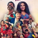 Aldri Anunciação Instagram – *MINHA DICA DE HOJE NA TV ABERTA*
Não deixe de embarcar na jornada mágica de Encantados na TV Globo!
*Elenco incrível: Para dar vida aos personagens, Encantados conta com um elenco excepcional onde você poderá acompanhar atuações incríveis e emocionantes.
*Temas importantes: Além das aventuras, a série tem mensagens como a importância da inclusão e do respeito, e ainda nos faz refletir sobre a nossa relação com o mundo à nossa volta.
* Uma história emocionante, envolvente e completamente mágica logo após a novela da Travessia nesta terça-feira.
#engraçado
#série
#aventura
#comunidade
#blacklivesmetter
#humor Salvador, Bahia, Brasil – SSA