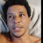 Aldri Anunciação Instagram – *ACORDAR & REFLETIR* PL 2630
*O Projeto de Lei das Fake News pode mudar a forma como as plataformas digitais lidam com a moderação de conteúdo.
*Caso aprovado, as empresas poderão ser punidas com multas elevadas se não agirem diligentemente para prevenir práticas ilícitas em seus serviços.
* Além disso, as empresas poderão ser responsabilizadas civilmente pela circulação de conteúdos que se enquadrem em crimes já tipificados na lei brasileira, como crimes contra o Estado Democrático de Direito, racismo e violência contra a mulher.
*As empresas só serão punidas se o conteúdo for patrocinado ou impulsionado, ou se falharem em conter a disseminação de conteúdo criminoso.
*PL segue as regras estabelecidas na Lei dos Serviços Digitais, adotada recentemente pela União Europeia.
*PL 2630 ainda reza sobre Direitos Autorais e Conteúdos Jornalístico.
#semfiltro
#nofilter
#PL2630
#conteúdodigital
#conteúdodeinrernet
#fakenews
#responsabilidade
#respeito
#direitoautoral
#crianças
#informação
#informaçãosegura
#verdade Salvador, Bahia, Brasil – SSA