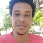 Aldri Anunciação Instagram - *Às Vezes a Gente Precisa do Quê? *Como Salvar um Dia? #dica #salvar #eliminarstress #praia #respiro #relax #aldrianunciação Praia de Itapuã