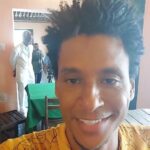 Aldri Anunciação Instagram - *Histórias dos Nossos Mais Velhos São a Nossa Tecnologia de Continuidade! *Sr. Clarindo Silva é um patrimônio vivo de nossa cultura baiana! *Ouça o que ele conta de seus antepassados! #clarindosilva #cantinasalua #terçadabenção #conversadebuzu #aldrianunciação #antepassados #maisvelhos #respeito #continuidade #centrohistórico #bahia #pelourinho