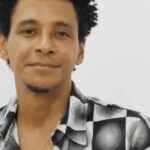 Aldri Anunciação Instagram - O LEVANTE - Parte 02 *O que significou esteticamente/simbolicamente a eleição de Obama nos EUA em 2008? *Uma Família Preta na Casa Branca? *O que falta pra termos uma preta/um preto na Presidência do Brasil? *Quais os impactos na negritude quando temos a pretitude no comando das ações? #blackissues #obama #barackobama #negritude #símbolos #imagempreta #casabranca #política #artepreta #cinemapreto #blackstyle Obs: Trecho de bate papo com a equipe incrível do Trace Trends em 01 de abril/2023 na Multishow. @melaninaacentuada