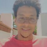 Aldri Anunciação Instagram - *Você conhece o Ebó Artístico? * Um trabalho do artista plástico Pio Filho que transforma resíduos em expressão artística. *A obra fica no bairro de Itapuã. No caminho pro Farol. @piofilho16 #ebóartístico #piofilho #itapuã #melaninaacentuada #artesplásticas