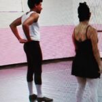 Aldri Anunciação Instagram – *DIA MUNDIAL DA DANÇA*
*Role pro lado e repare a minha desafiadora quinta posição nos pés da terceira foto. 😊

*O Dia Mundial da Dança é comemorado no dia 29 de abril. 

*Foi instituído pelo “Comitê Internacional da Dança” da UNESCO (Organização das Nações Unidas para a Educação, Ciência e Cultura) no ano de 1982.

*Vc acompanha esses passos de dança neste final de semana no @programaconexaobahia  na tela da @tvbahiaoficial.

#dança
#diamundialdadança
#ballet
#quintaposição

Obs: Na foto com as queridas @daniiielaguedes e Profa. Venécia.

Foto tirada pela @ebatecabrotas_horto Salvador, Bahia, Brasil – SSA