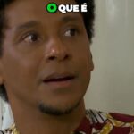 Aldri Anunciação Instagram - 🤔O que é ser artista negro no Brasil?🤔🤔
