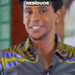 Aldri Anunciação Instagram - 🚨 Sábados de manhã sua Conexão é comigo, viu? *E este final de semana, tenho muito assunto pra você! 😉 * Sempre às 6:50 na tela da Tv Bahia (Tv Globo)! Obs: Camisa que uso é da Preta Abusada (@rosathayde40) #camisa #cultura #itabuna #música #museu #salvador #culinária #cidadedamúsica